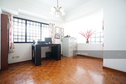 Sunrise Villa (D28), Terrace #199389292